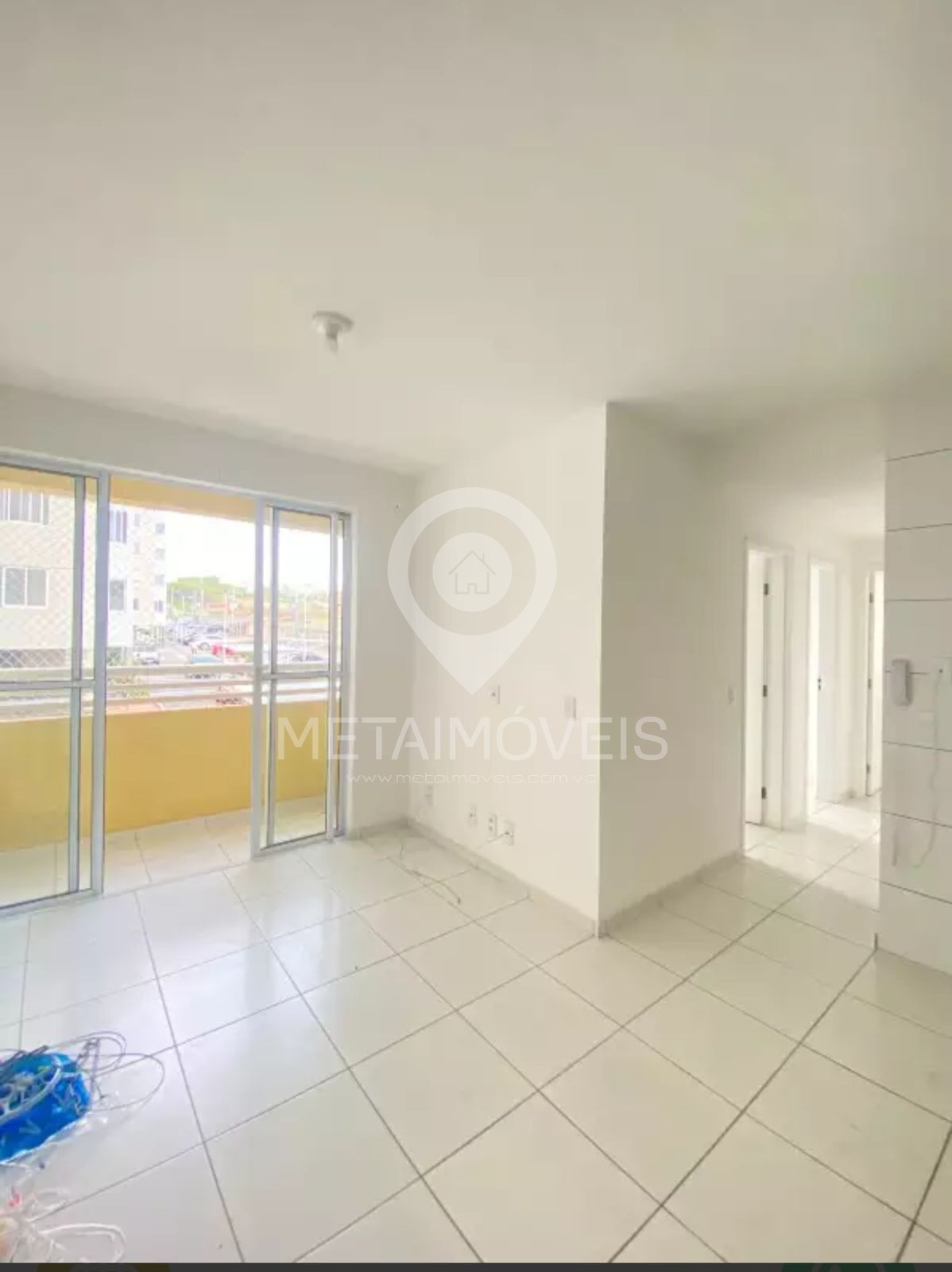 Apartamento à venda com 4 quartos, 100m² - Foto 38