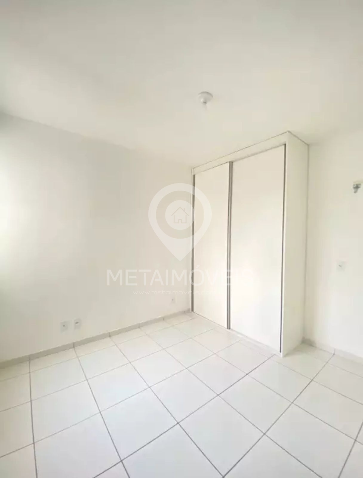 Apartamento à venda com 4 quartos, 100m² - Foto 36