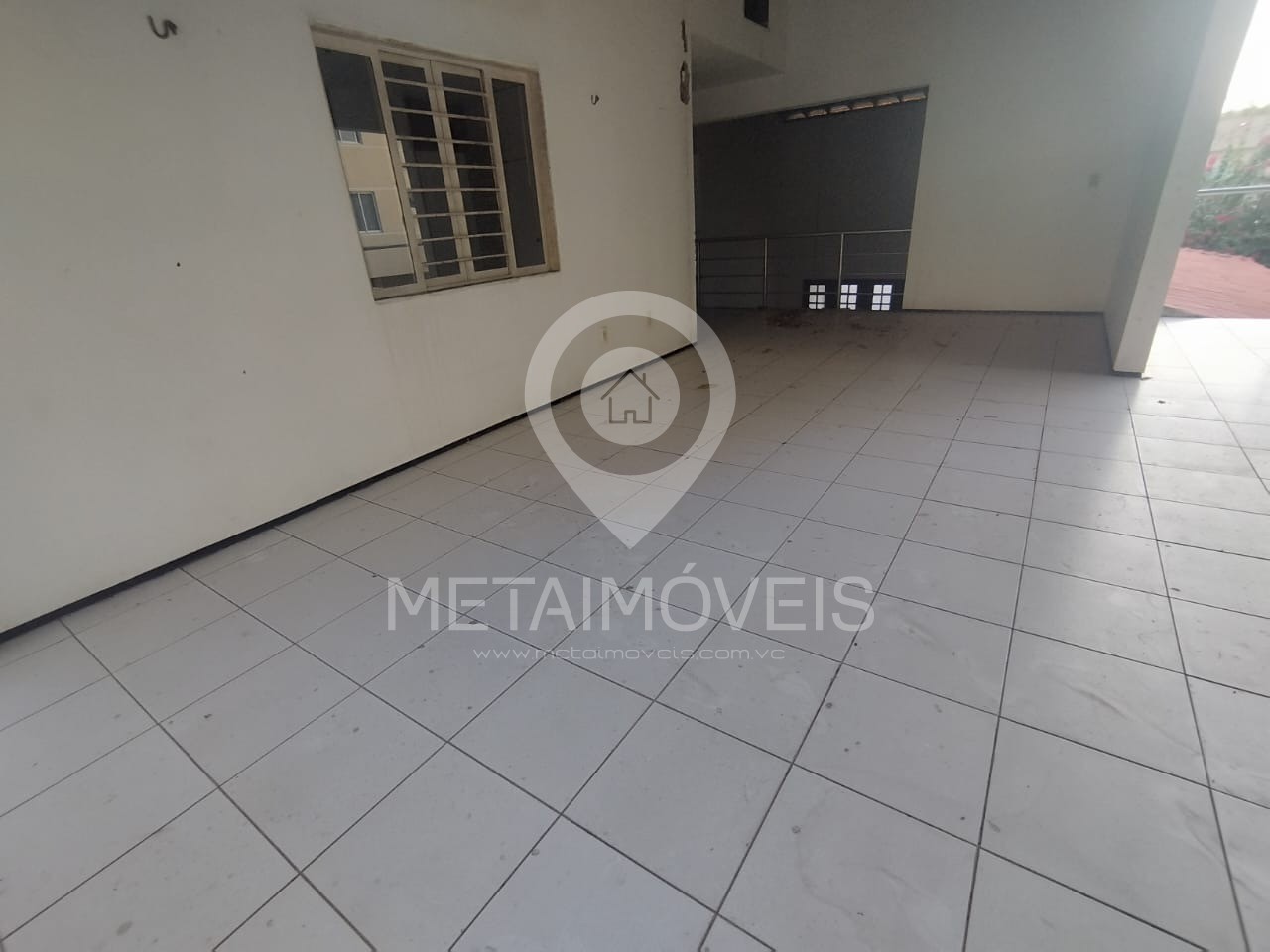 Prédio Inteiro para alugar com 5 quartos, 520m² - Foto 11