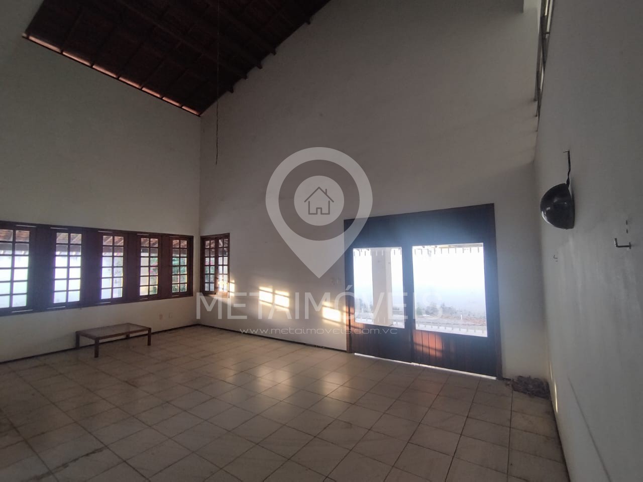 Prédio Inteiro para alugar com 5 quartos, 520m² - Foto 24