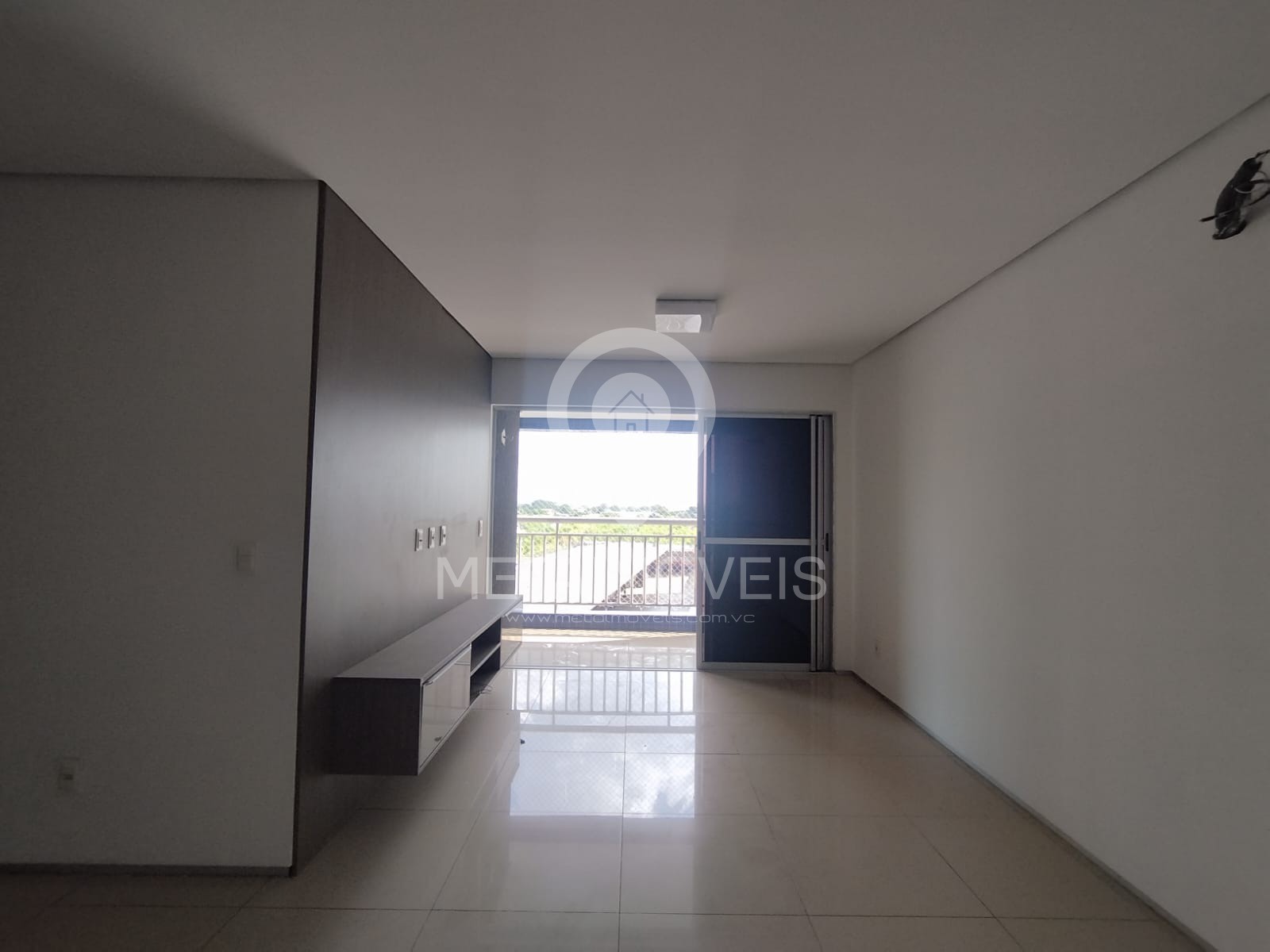 Apartamento à venda com 4 quartos, 100m² - Foto 24