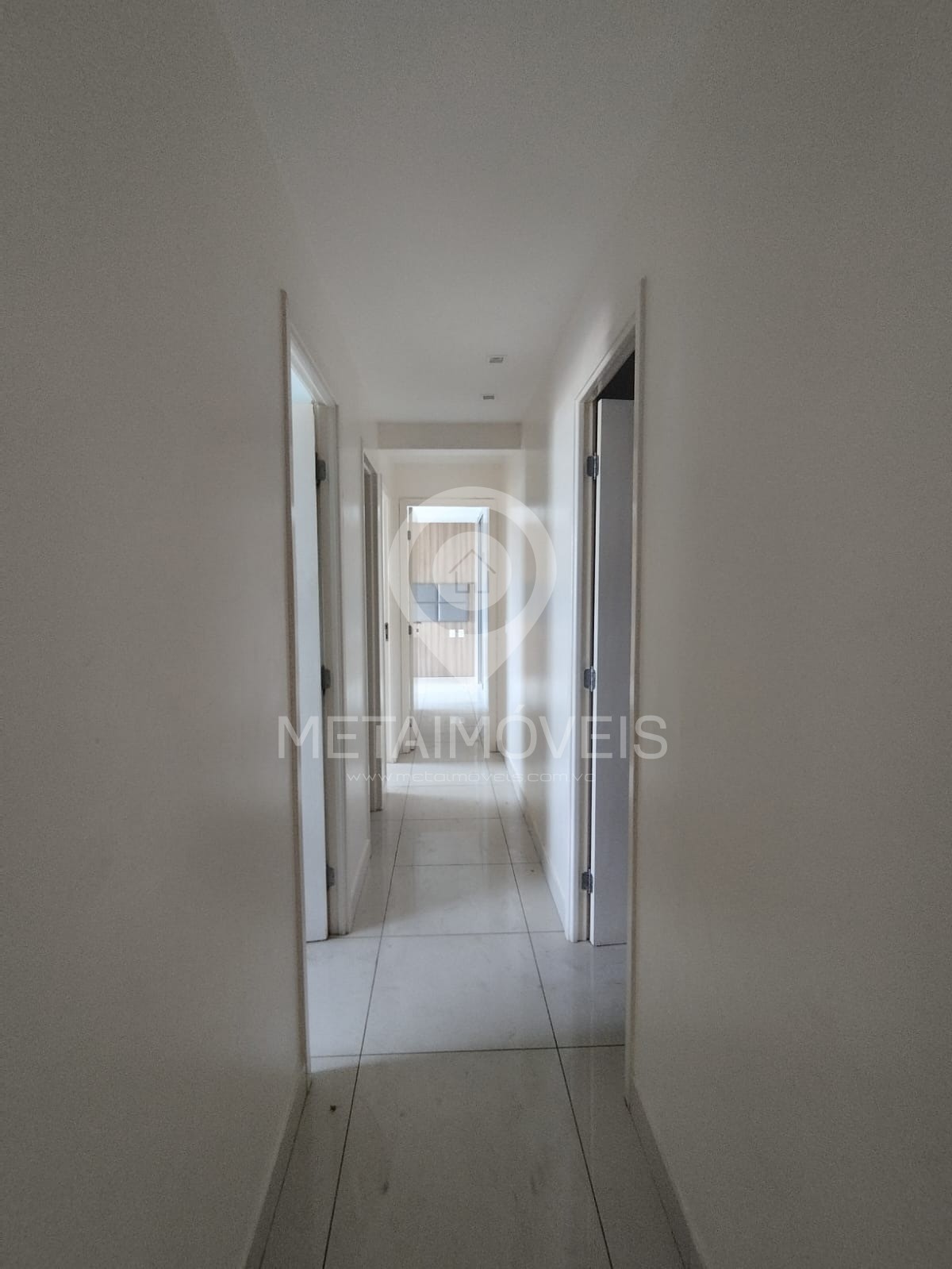 Apartamento à venda com 3 quartos, 103m² - Foto 14