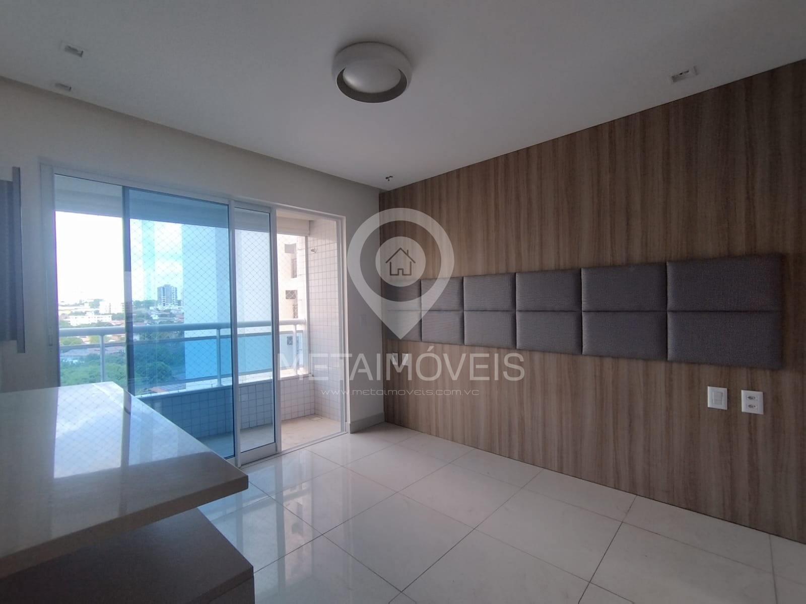 Apartamento à venda com 3 quartos, 103m² - Foto 20