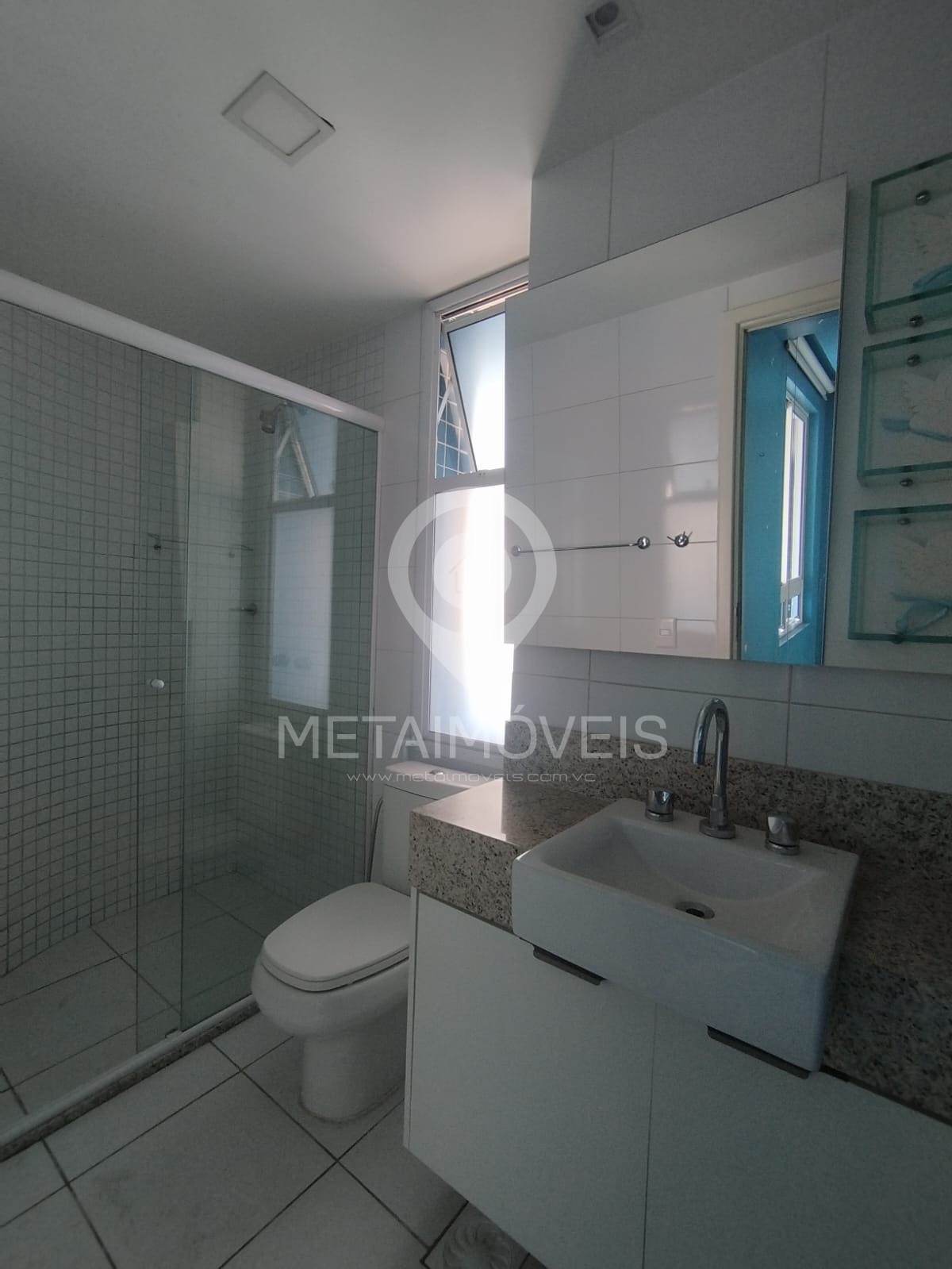 Apartamento à venda com 3 quartos, 103m² - Foto 10