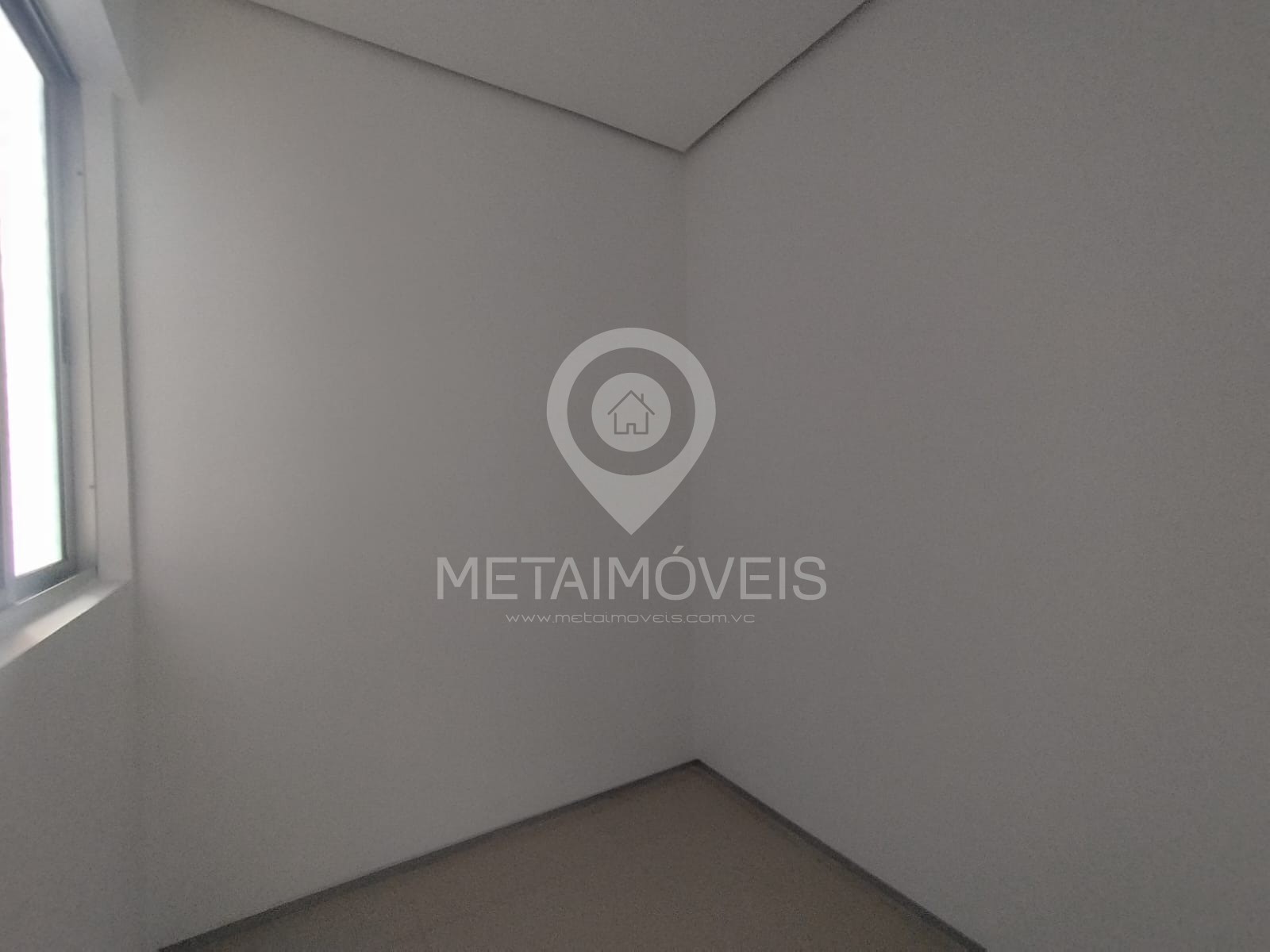 Apartamento à venda com 4 quartos, 100m² - Foto 15