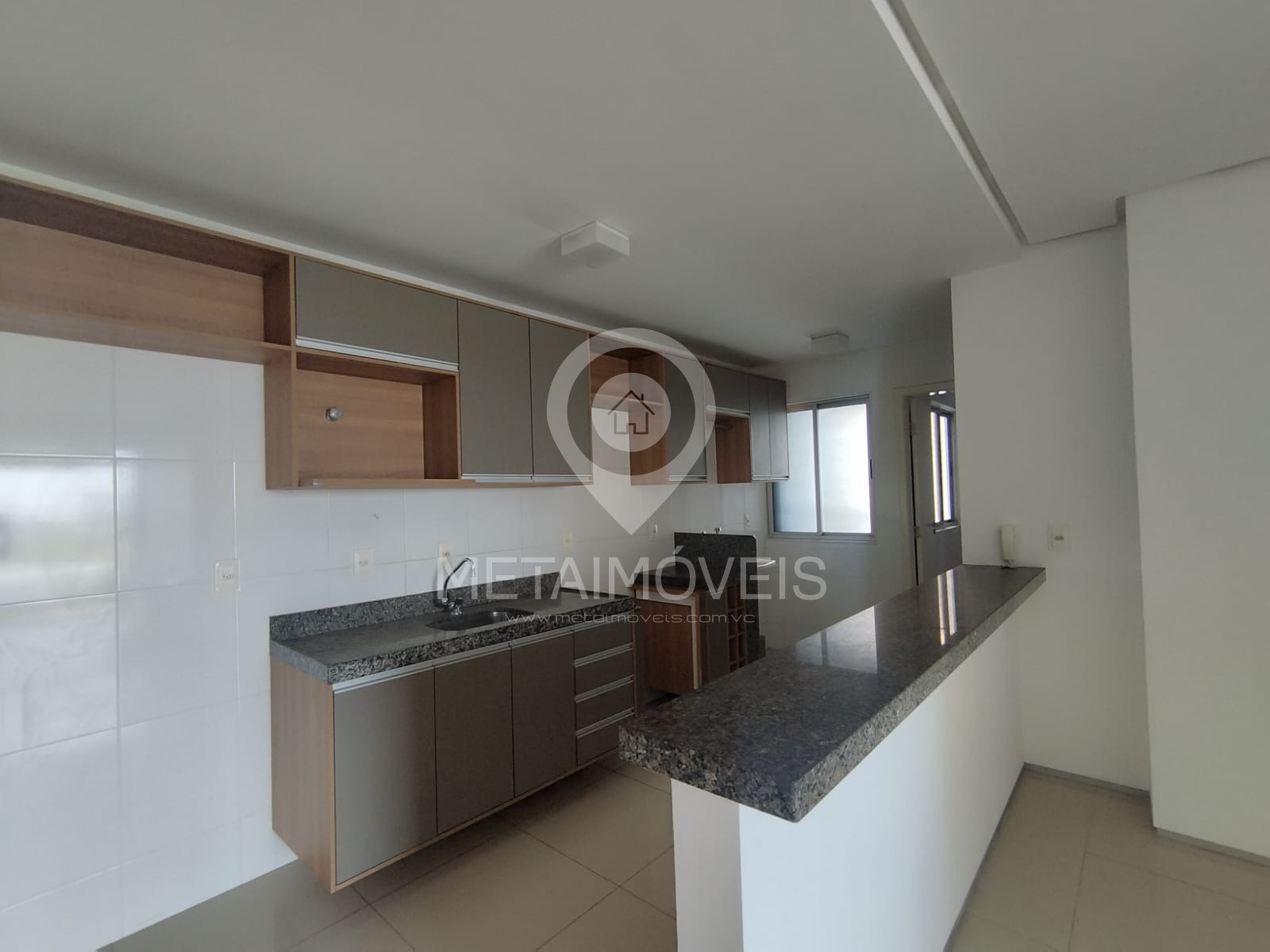 Apartamento à venda com 4 quartos, 100m² - Foto 14