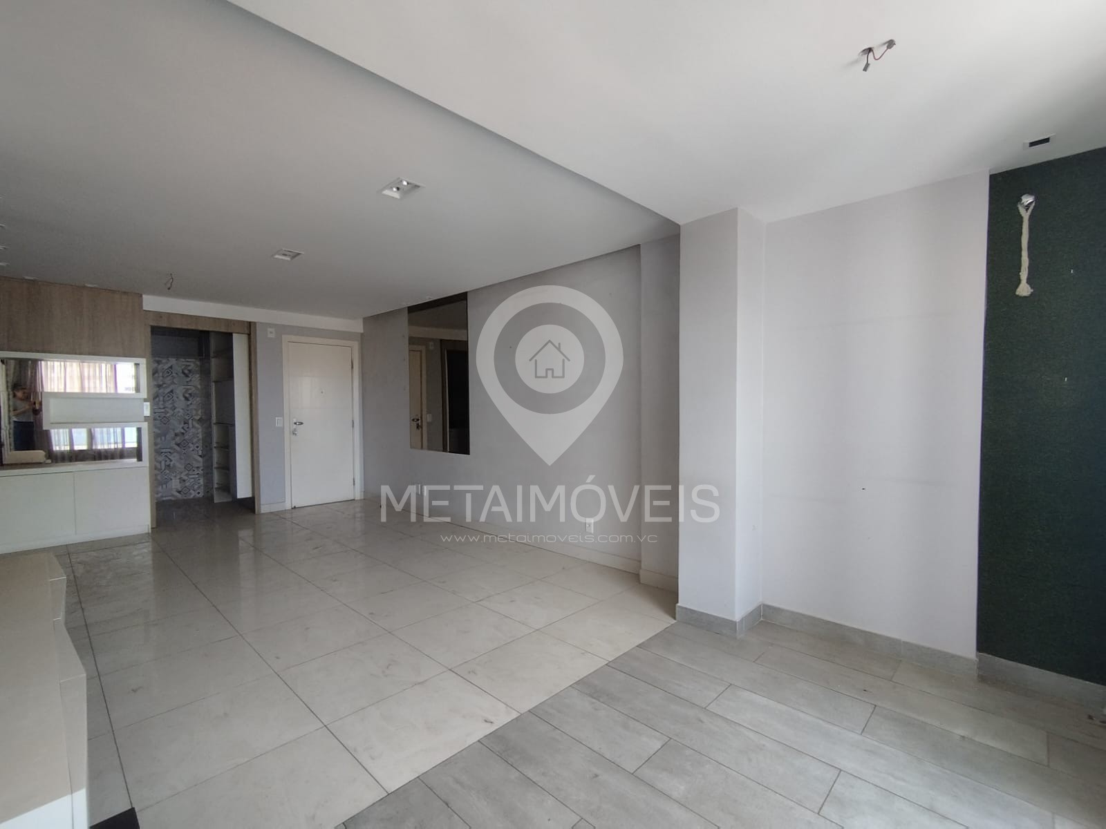 Apartamento à venda com 3 quartos, 103m² - Foto 8