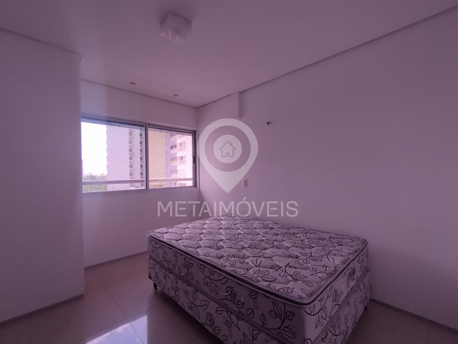 Apartamento à venda com 4 quartos, 100m² - Foto 18