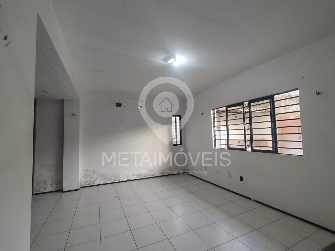 Prédio Inteiro para alugar com 5 quartos, 520m² - Foto 14