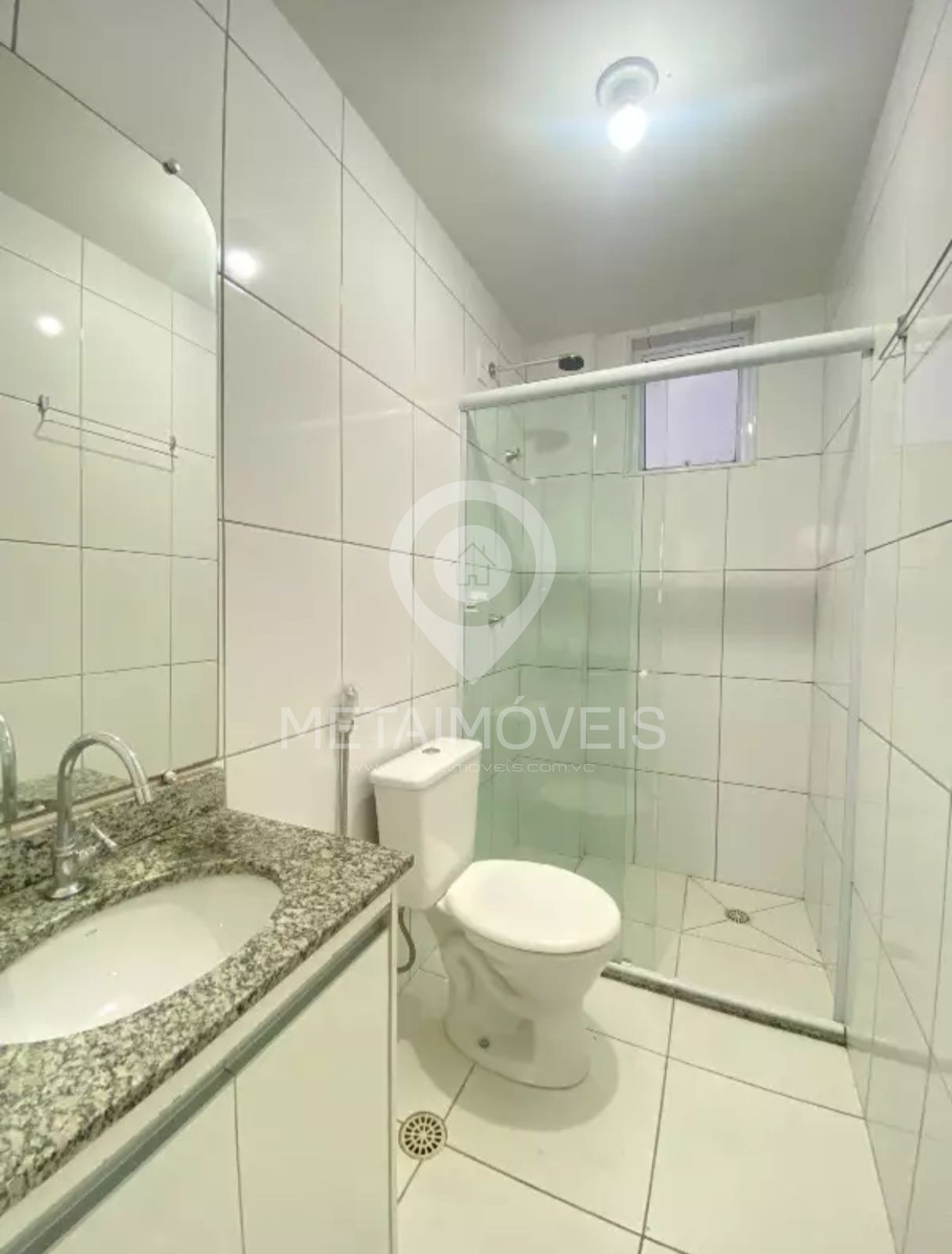 Apartamento à venda com 4 quartos, 100m² - Foto 32