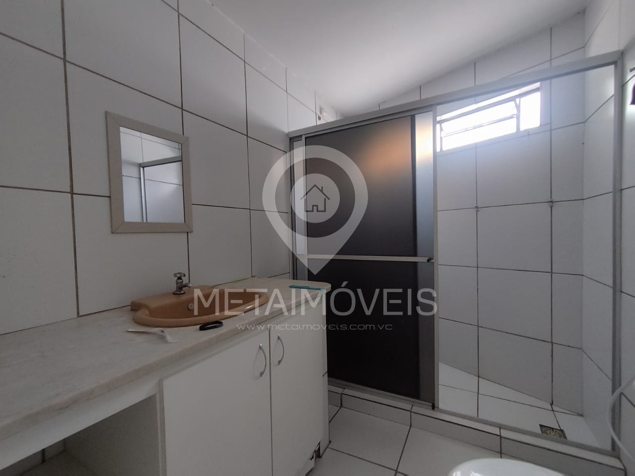 Casa para alugar com 3 quartos, 400m² - Foto 5