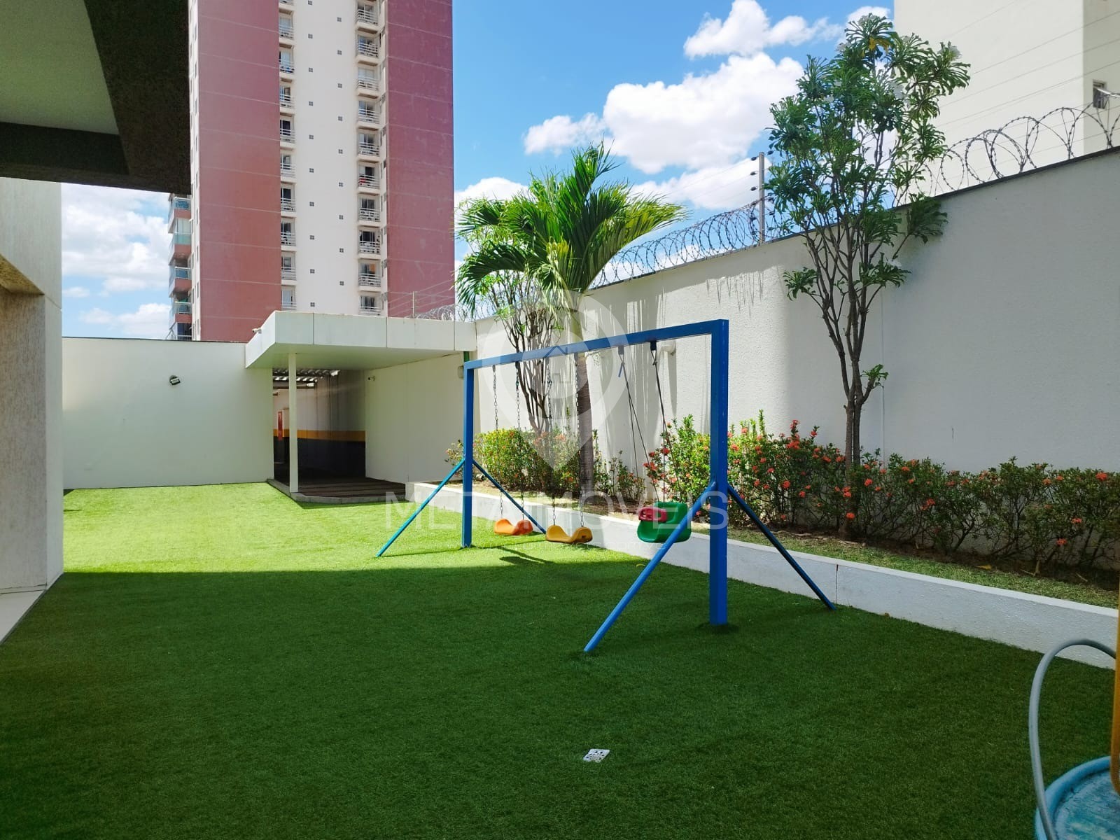 Apartamento à venda com 4 quartos, 100m² - Foto 5