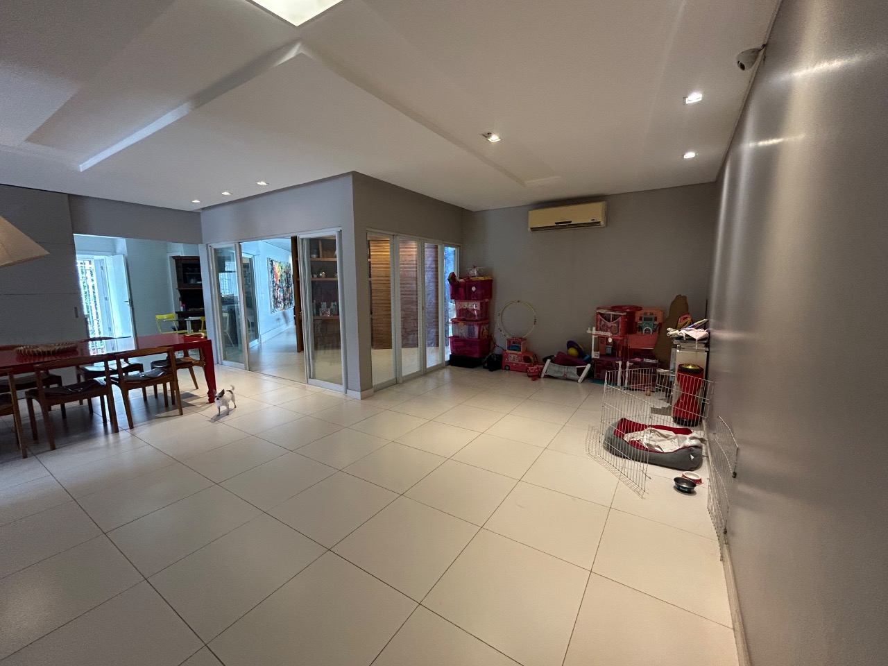 Casa à venda com 3 quartos, 350m² - Foto 28