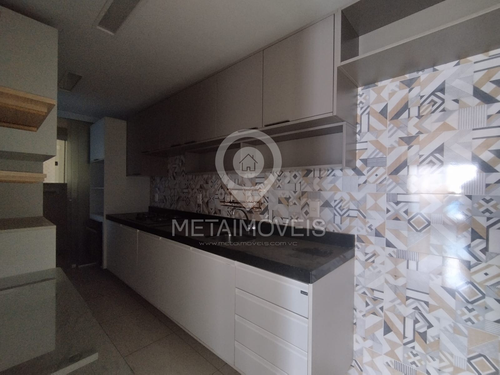 Apartamento à venda com 3 quartos, 103m² - Foto 13