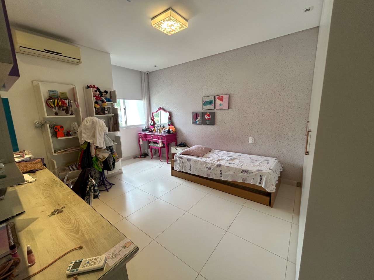 Casa à venda com 3 quartos, 350m² - Foto 29