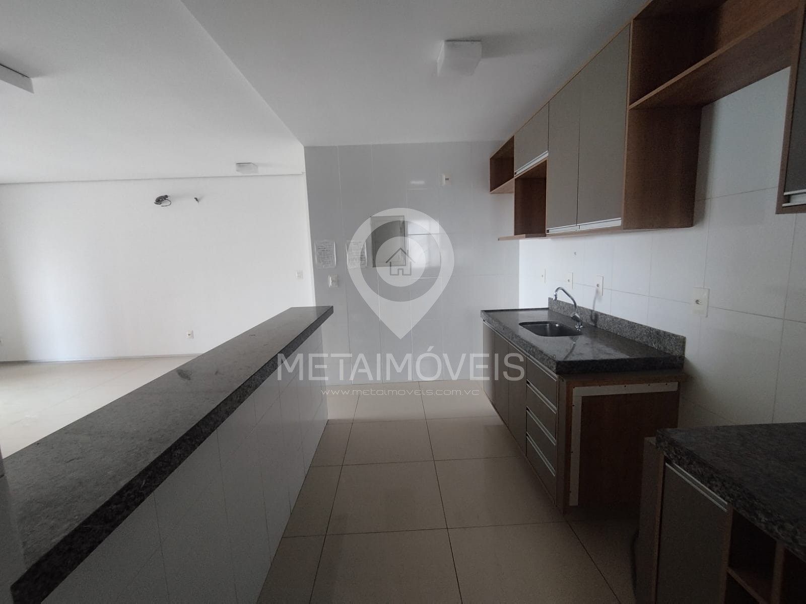 Apartamento à venda com 4 quartos, 100m² - Foto 23