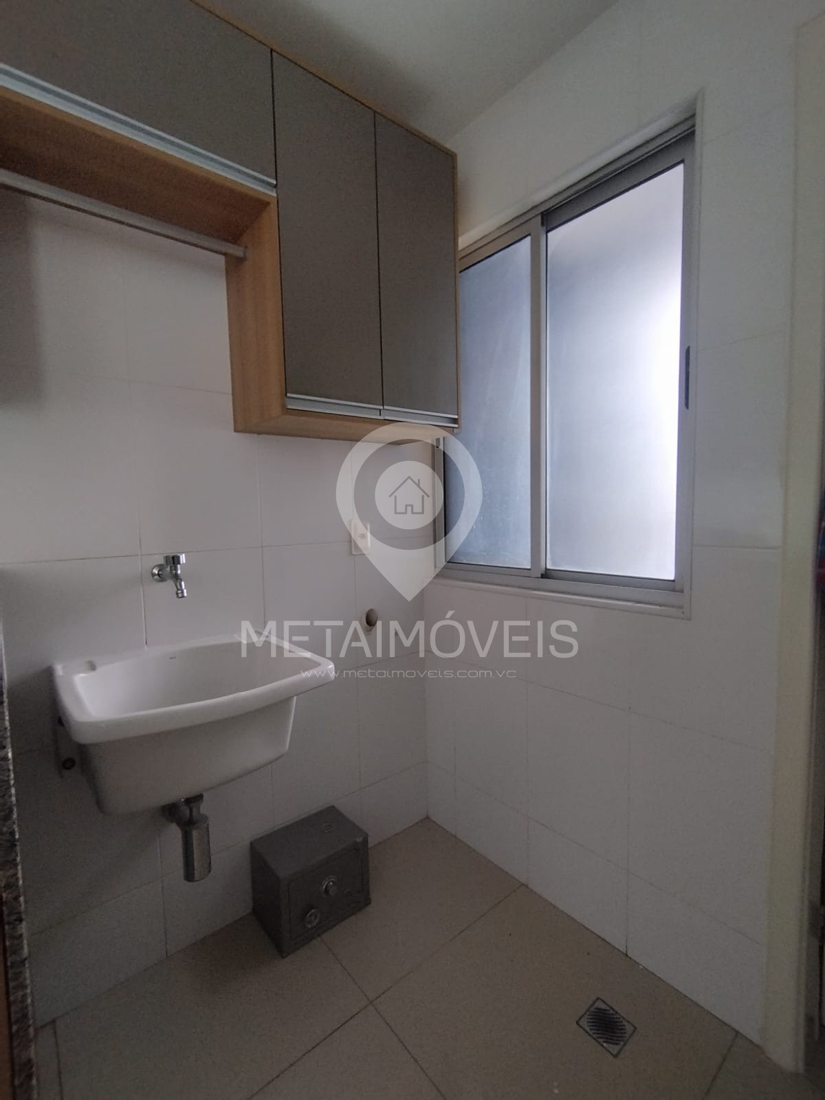 Apartamento à venda com 4 quartos, 100m² - Foto 25