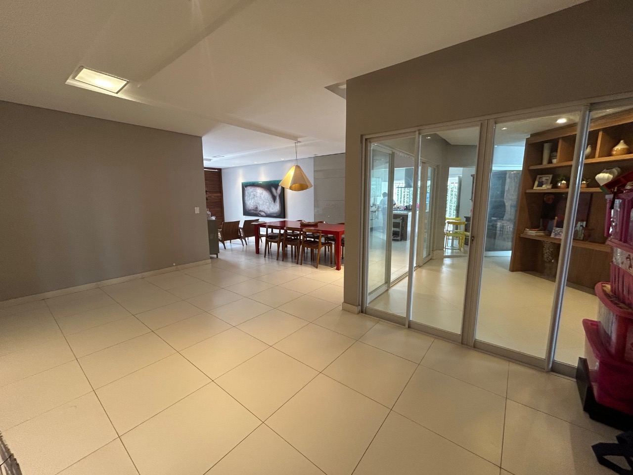 Casa à venda com 3 quartos, 350m² - Foto 44