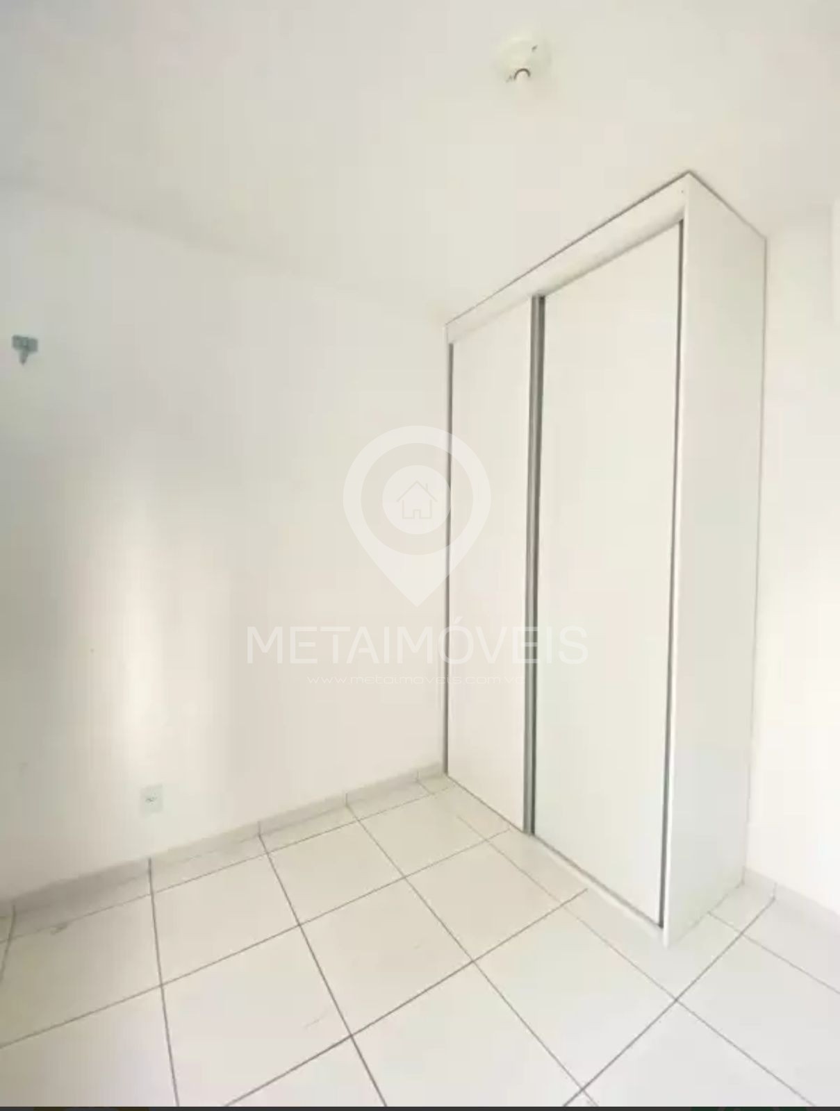 Apartamento à venda com 4 quartos, 100m² - Foto 31