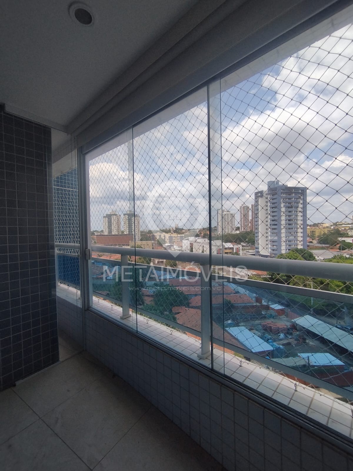 Apartamento à venda com 3 quartos, 103m² - Foto 16