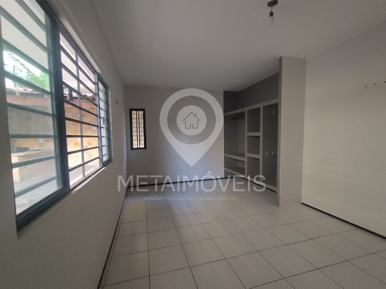 Prédio Inteiro para alugar com 5 quartos, 520m² - Foto 25