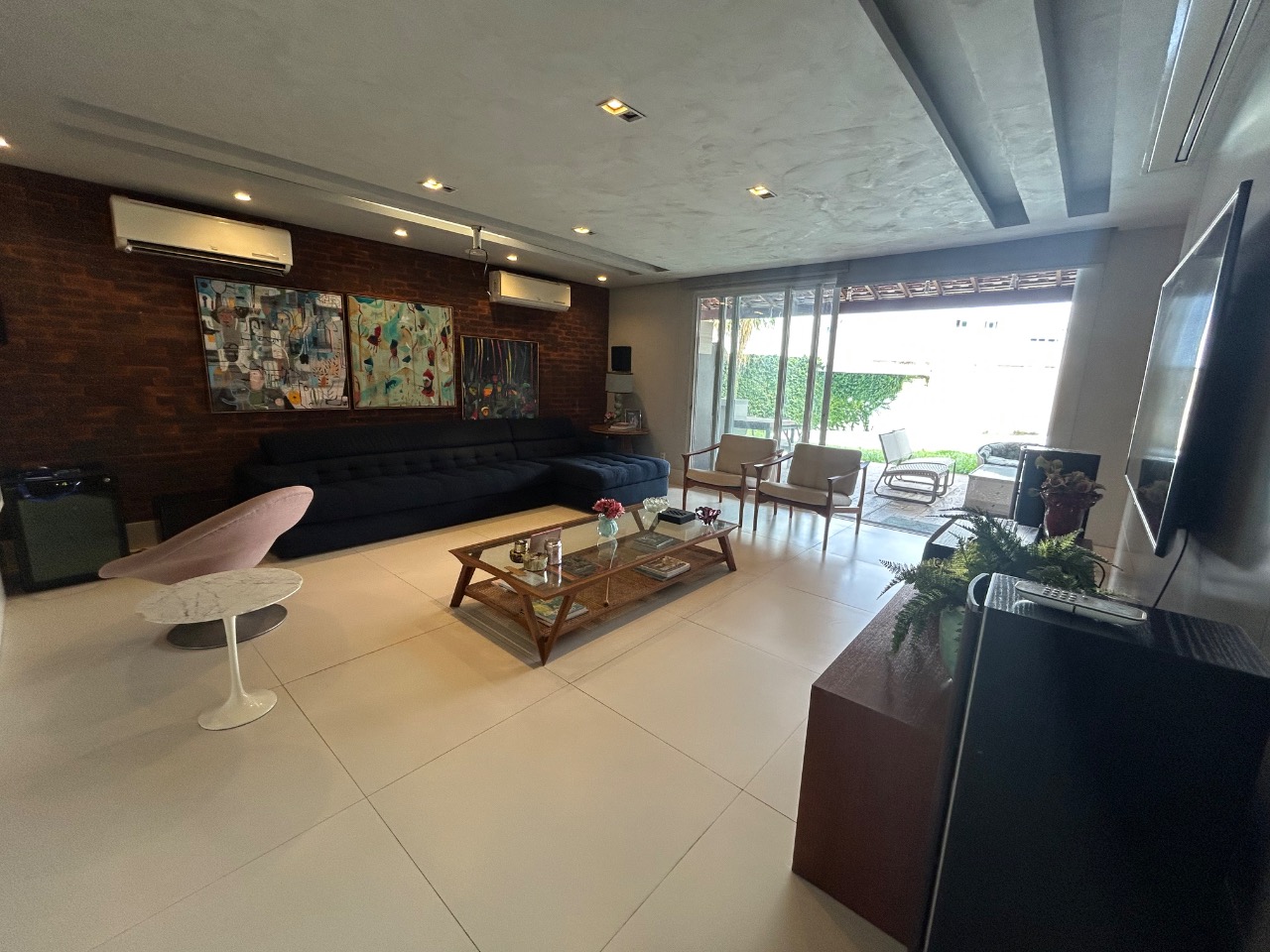 Casa à venda com 3 quartos, 350m² - Foto 11