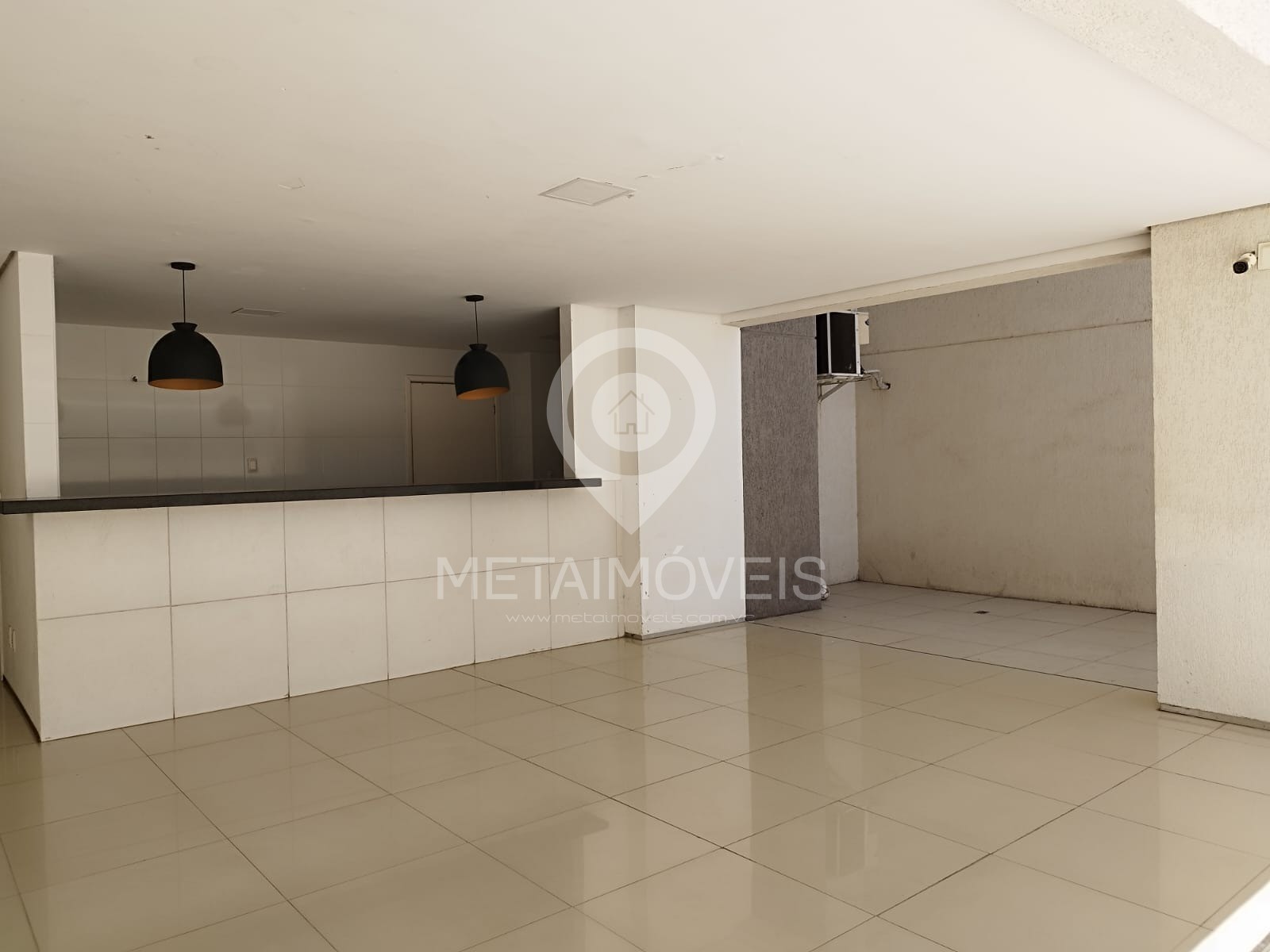 Apartamento à venda com 4 quartos, 100m² - Foto 13