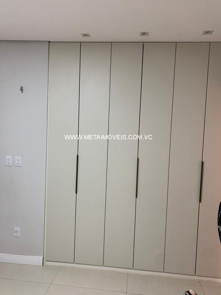 Casa de Condomínio para alugar com 3 quartos, 223m² - Foto 21