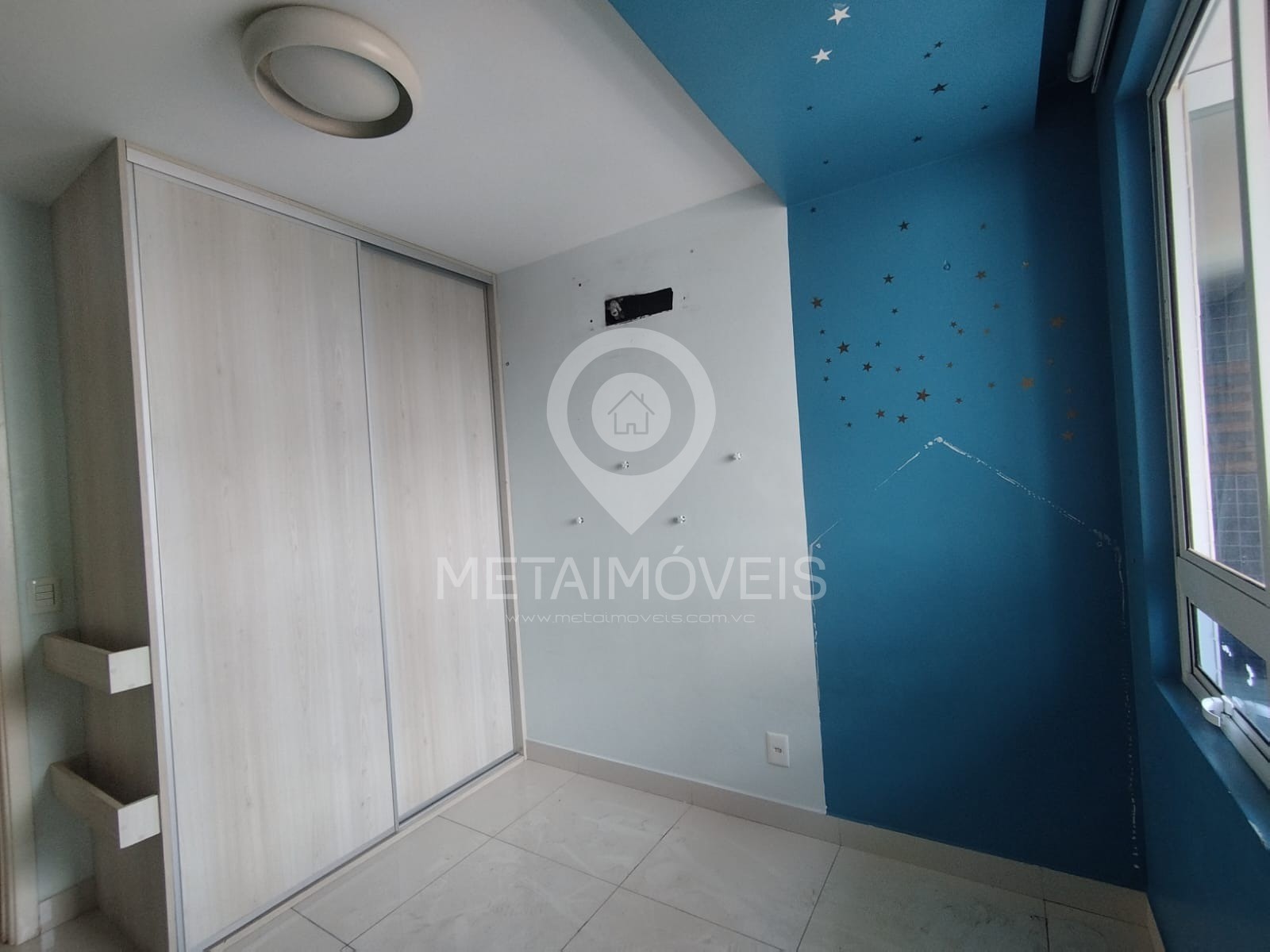 Apartamento à venda com 3 quartos, 103m² - Foto 19