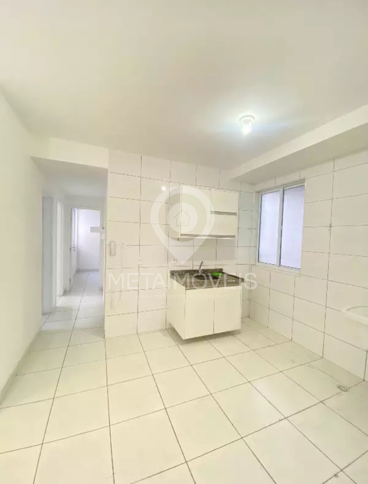 Apartamento à venda com 4 quartos, 100m² - Foto 39