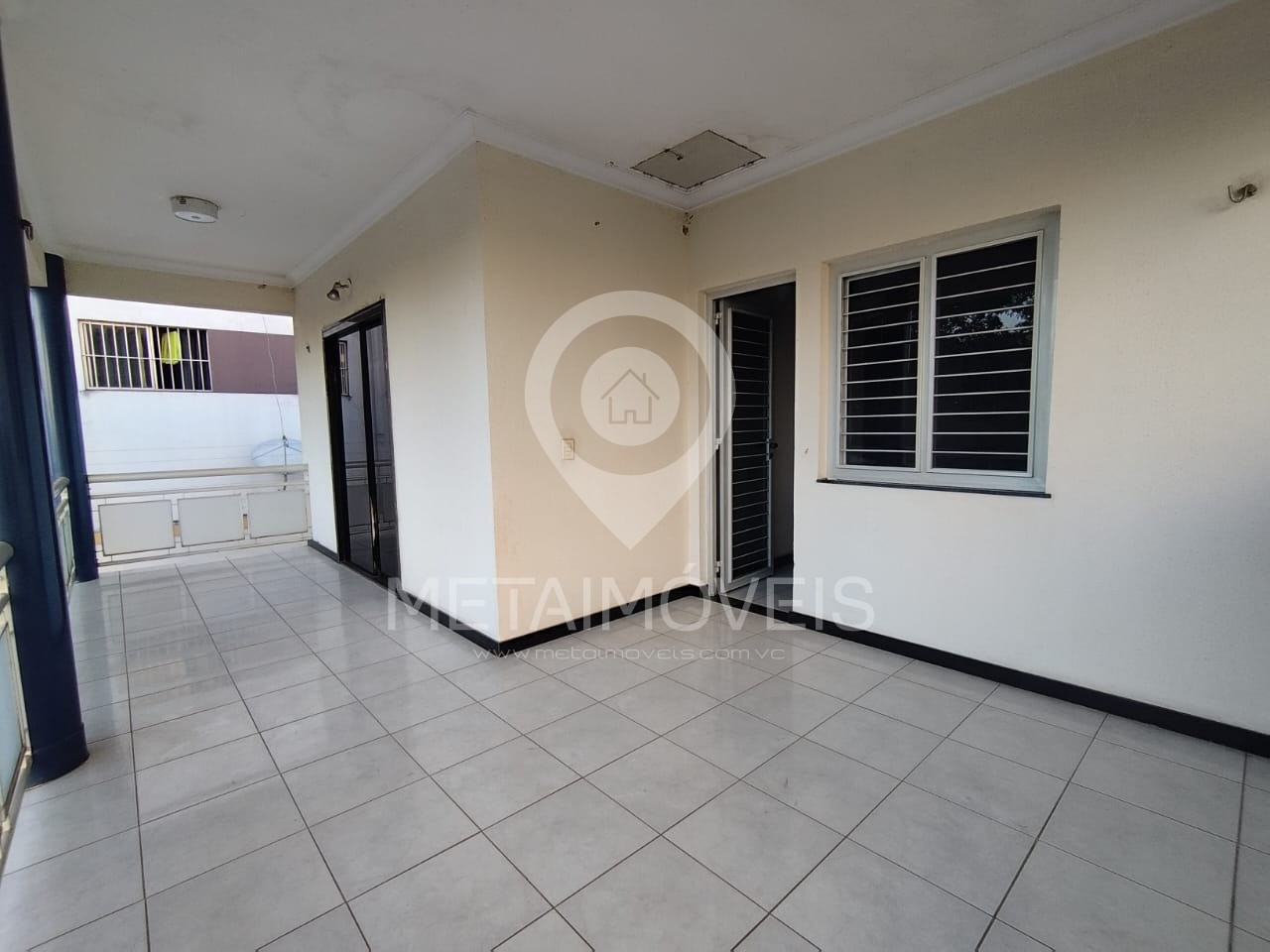 Prédio Inteiro para alugar com 6 quartos, 480m² - Foto 17