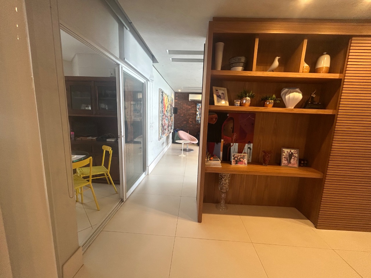 Casa à venda com 3 quartos, 350m² - Foto 5