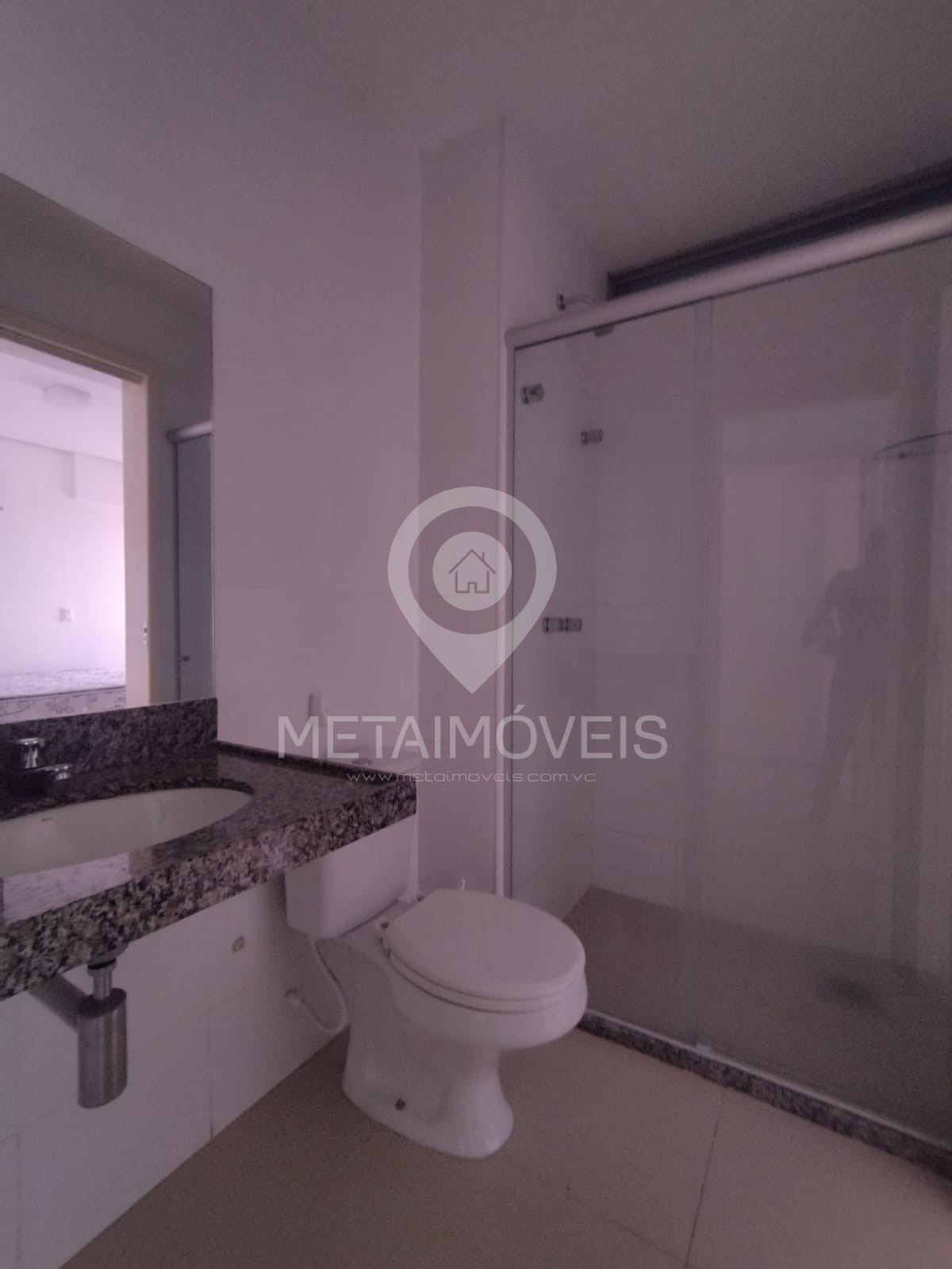 Apartamento à venda com 4 quartos, 100m² - Foto 16