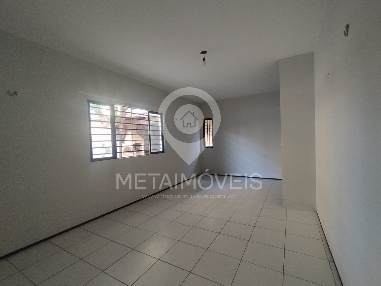 Prédio Inteiro para alugar com 5 quartos, 520m² - Foto 5