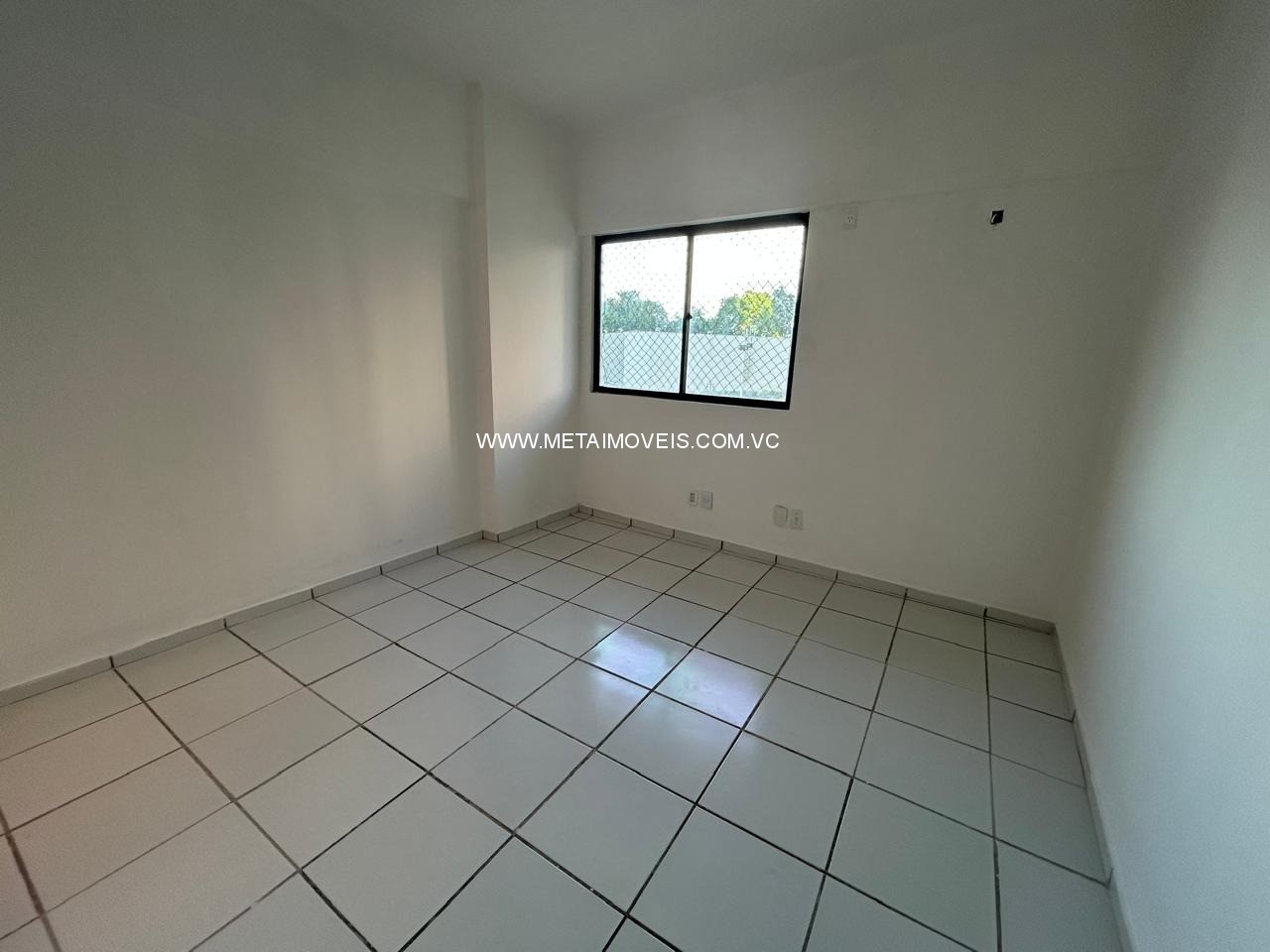 Apartamento para alugar com 3 quartos, 125m² - Foto 7