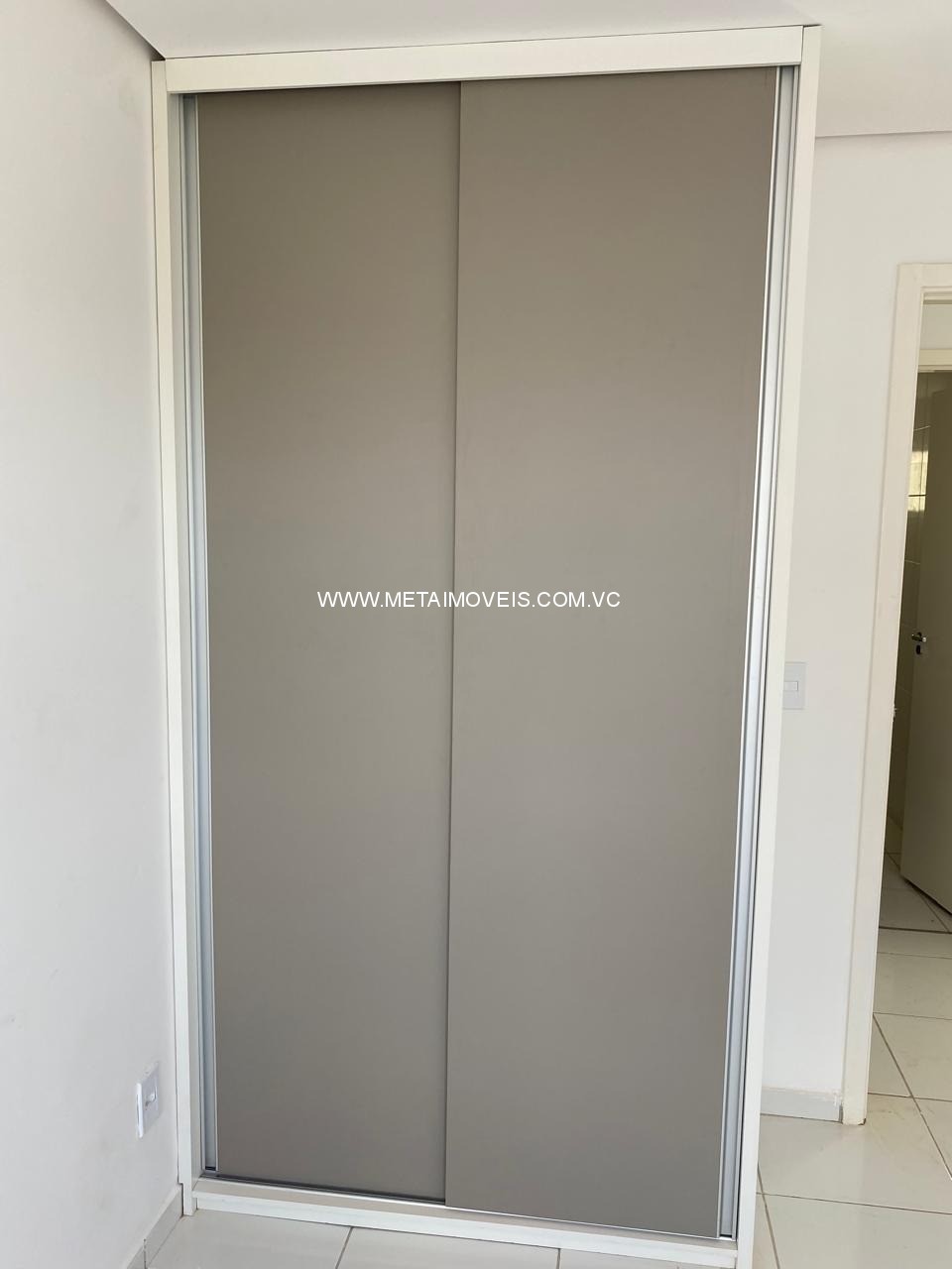 Apartamento para alugar com 3 quartos, 68m² - Foto 7