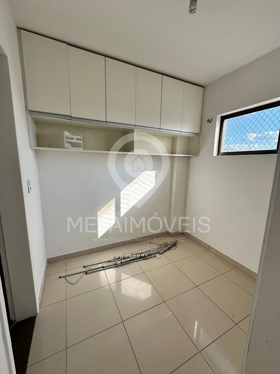 Apartamento à venda com 3 quartos, 174m² - Foto 26