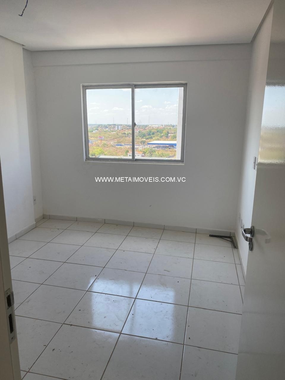 Apartamento para alugar com 3 quartos, 68m² - Foto 8