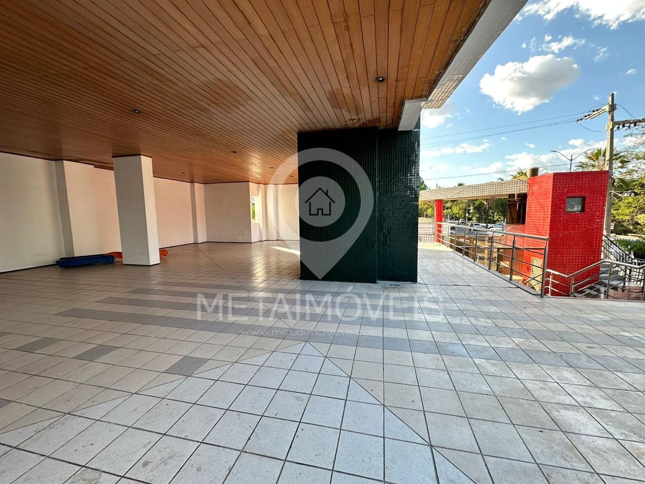 Apartamento à venda com 3 quartos, 174m² - Foto 33