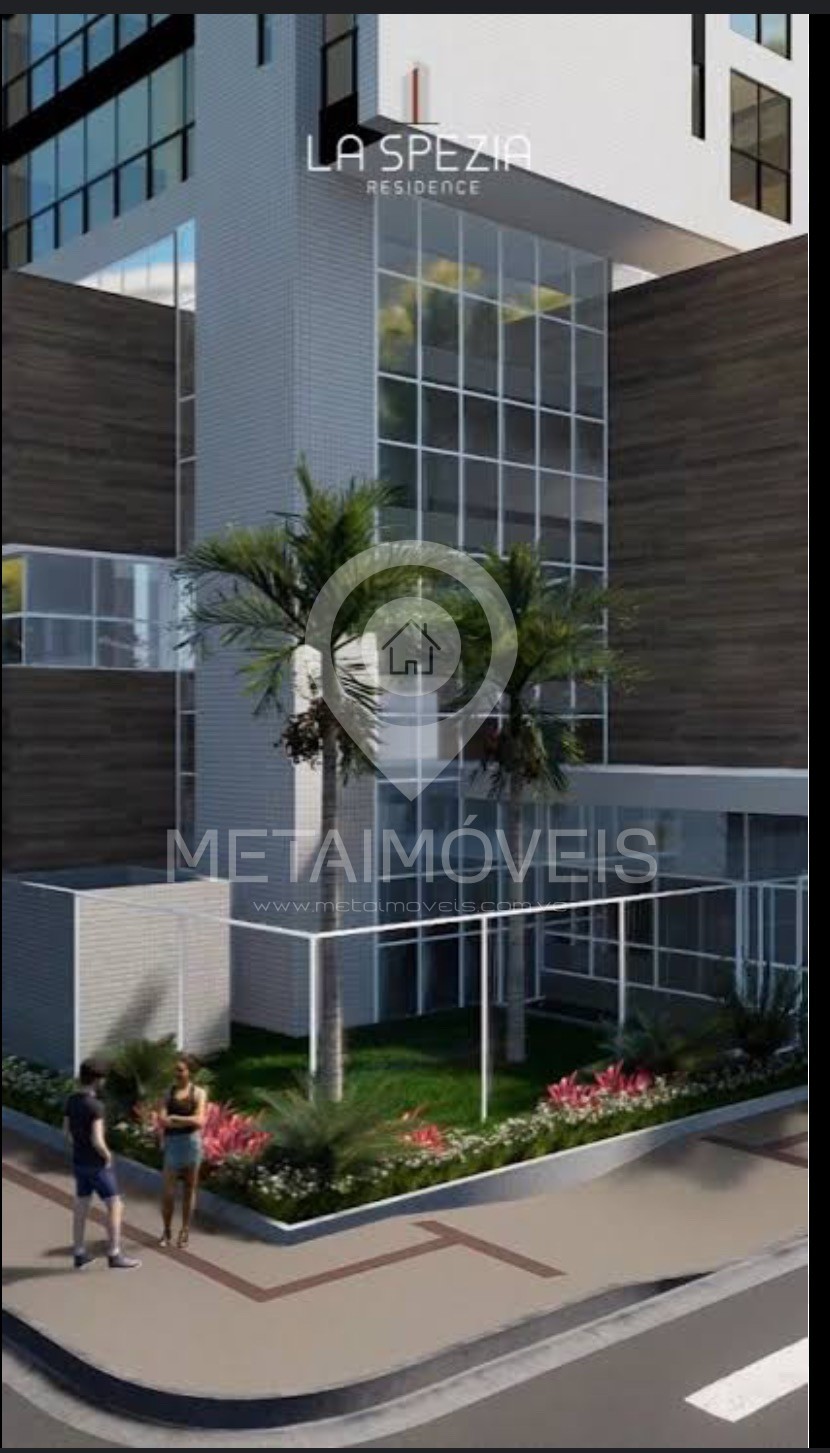 Apartamento à venda com 4 quartos, 188m² - Foto 7