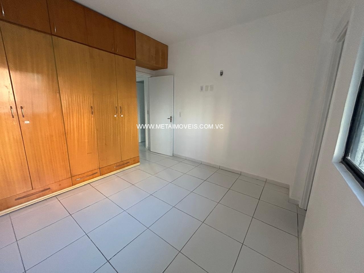 Apartamento à venda com 3 quartos, 125m² - Foto 4