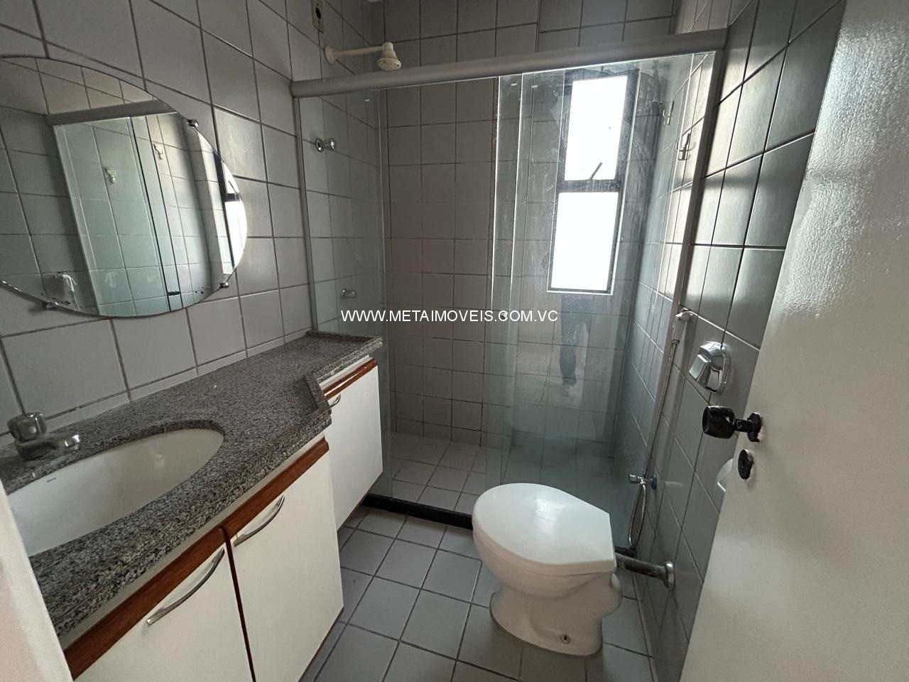 Apartamento à venda com 3 quartos, 125m² - Foto 5