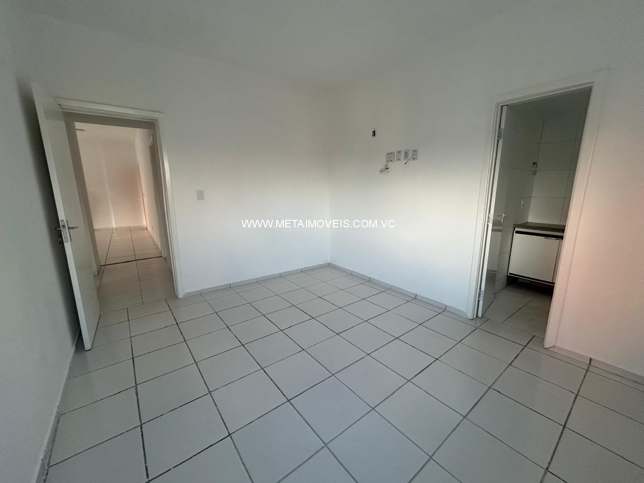 Apartamento à venda com 3 quartos, 125m² - Foto 10