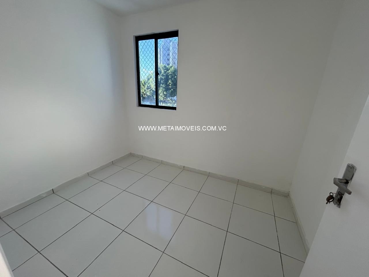 Apartamento à venda com 3 quartos, 125m² - Foto 11