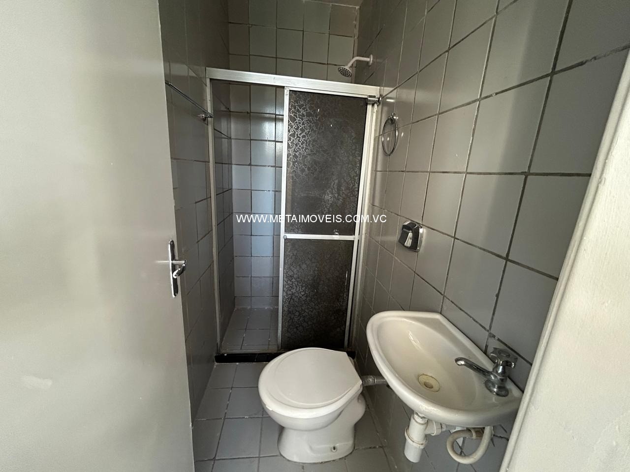 Apartamento à venda com 3 quartos, 125m² - Foto 12