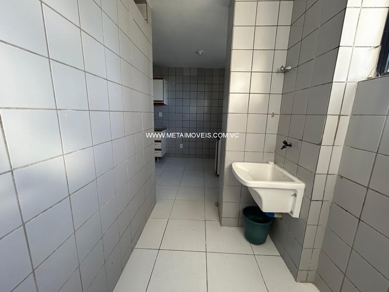 Apartamento à venda com 3 quartos, 125m² - Foto 13