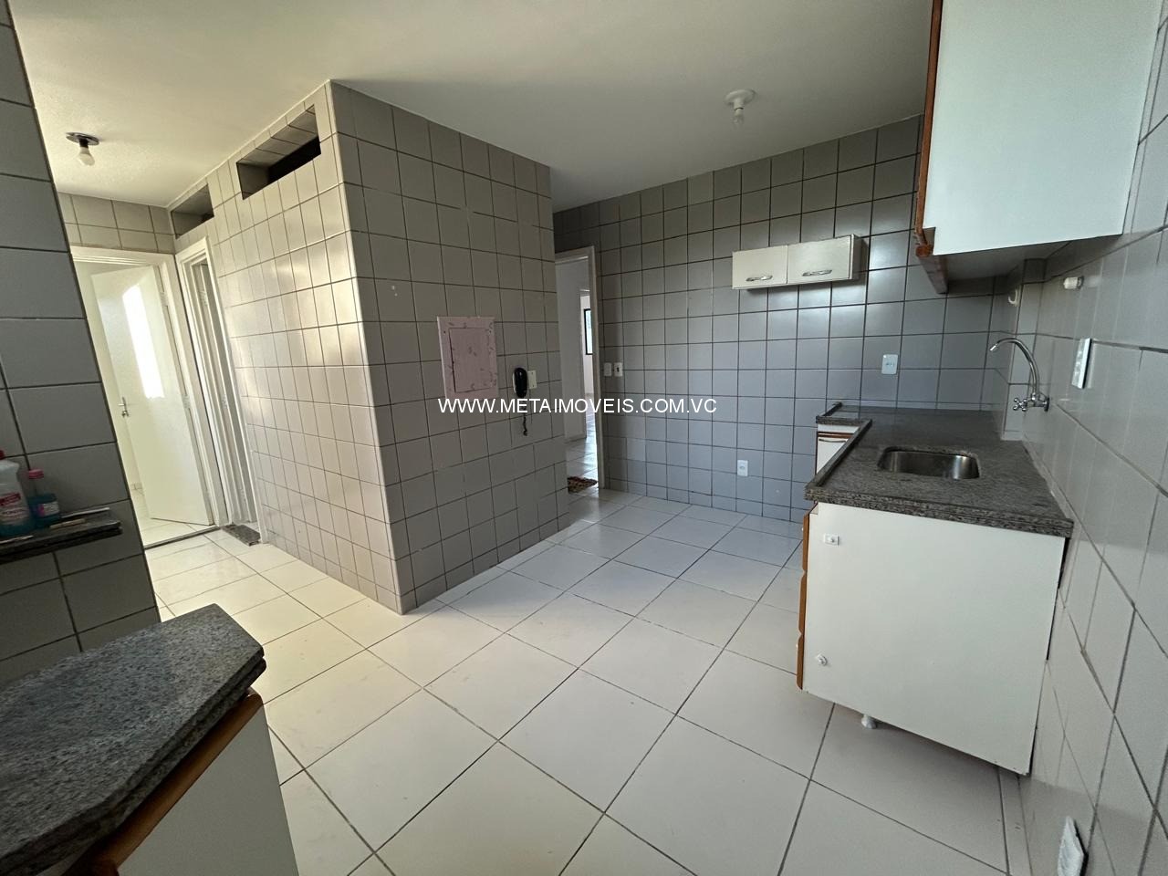 Apartamento à venda com 3 quartos, 125m² - Foto 14