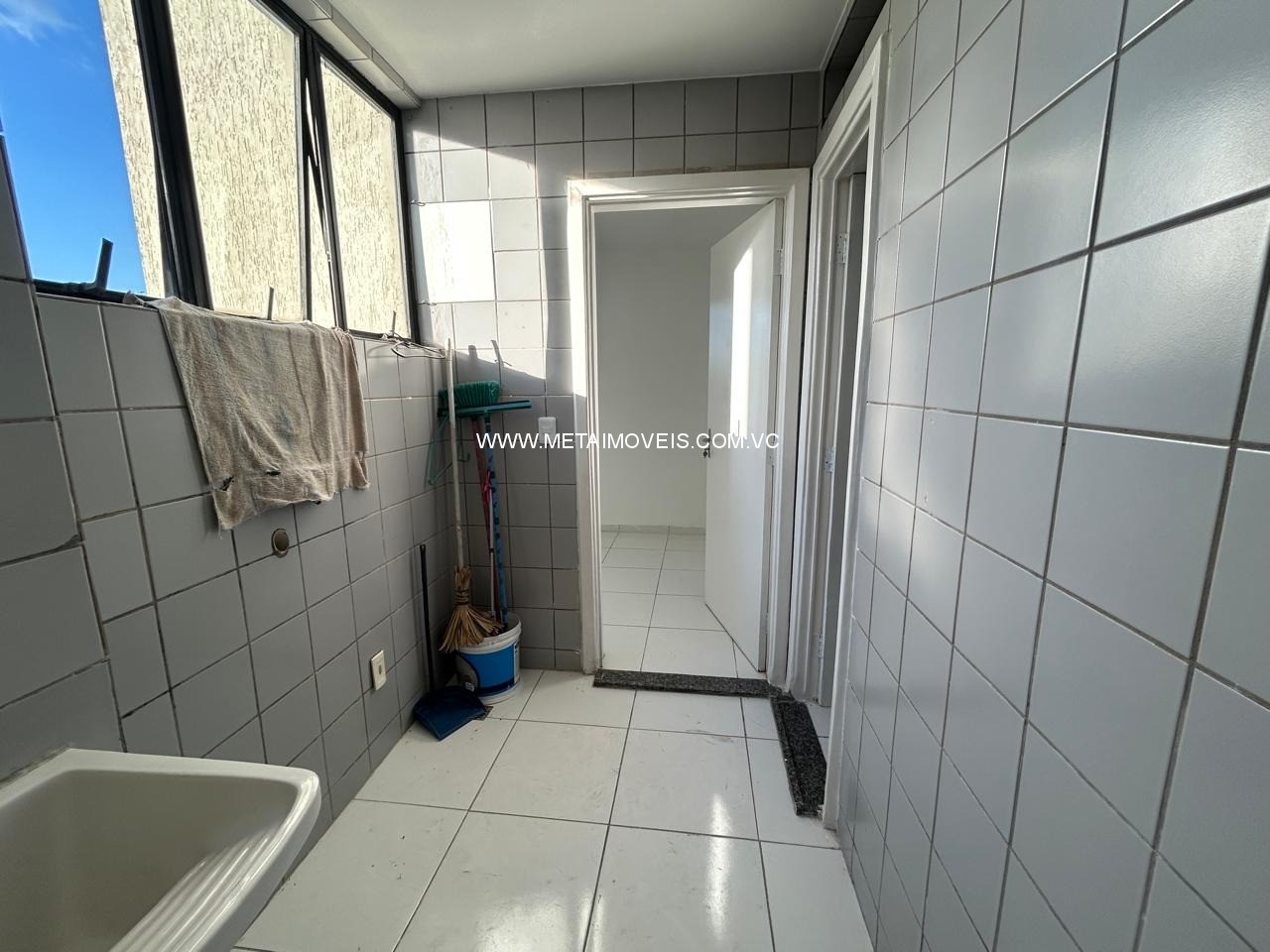 Apartamento à venda com 3 quartos, 125m² - Foto 15