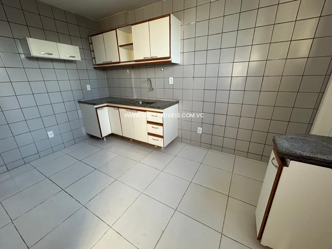 Apartamento à venda com 3 quartos, 125m² - Foto 16