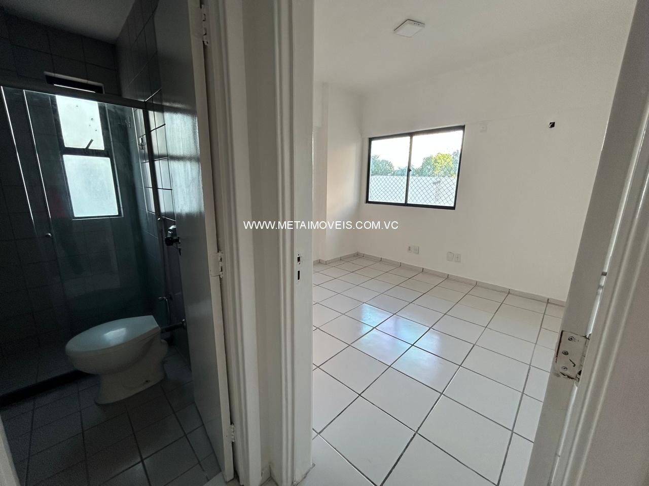 Apartamento à venda com 3 quartos, 125m² - Foto 17